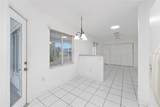 6511 85TH Street - Photo 15