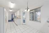 6511 85TH Street - Photo 16