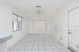 6511 85TH Street - Photo 17