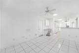 6511 85TH Street - Photo 18