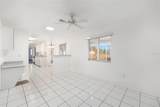 6511 85TH Street - Photo 19