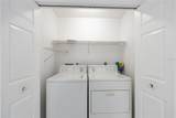 6511 85TH Street - Photo 20