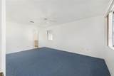 6511 85TH Street - Photo 21
