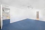 6511 85TH Street - Photo 22