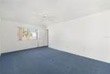 6511 85TH Street - Photo 23
