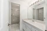 6511 85TH Street - Photo 24