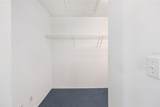 6511 85TH Street - Photo 26