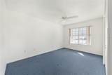 6511 85TH Street - Photo 27