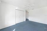 6511 85TH Street - Photo 28