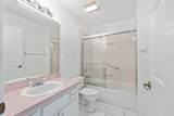 6511 85TH Street - Photo 29