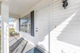 6511 85TH Street - Photo 3