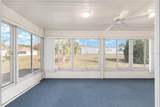 6511 85TH Street - Photo 30