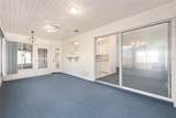 6511 85TH Street - Photo 31