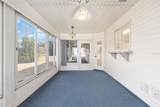 6511 85TH Street - Photo 32