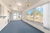 6511 85TH Street - Photo 33