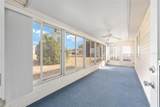 6511 85TH Street - Photo 34