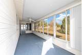 6511 85TH Street - Photo 35