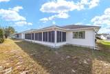 6511 85TH Street - Photo 37
