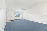 6511 85TH Street - Photo 5