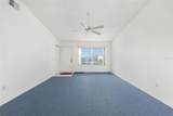 6511 85TH Street - Photo 6