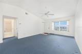 6511 85TH Street - Photo 7