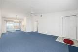 6511 85TH Street - Photo 8