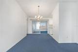 6511 85TH Street - Photo 9