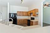 15 Locust Loop Drive - Photo 19