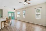15 Locust Loop Drive - Photo 20
