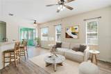 15 Locust Loop Drive - Photo 21