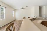 15 Locust Loop Drive - Photo 22