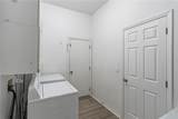 15 Locust Loop Drive - Photo 24