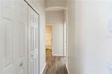 15 Locust Loop Drive - Photo 25
