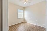15 Locust Loop Drive - Photo 26
