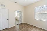 15 Locust Loop Drive - Photo 27