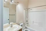 15 Locust Loop Drive - Photo 28