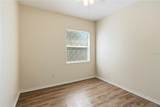 15 Locust Loop Drive - Photo 29