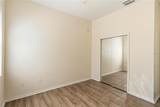 15 Locust Loop Drive - Photo 30