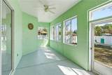 15 Locust Loop Drive - Photo 31