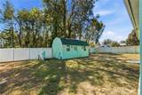 15 Locust Loop Drive - Photo 32