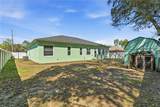15 Locust Loop Drive - Photo 33