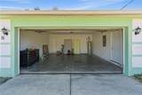 15 Locust Loop Drive - Photo 34