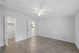 13705 14TH Avenue - Photo 13