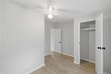 13705 14TH Avenue - Photo 18