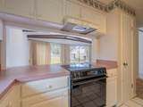 5 Spring Lake Lane - Photo 12