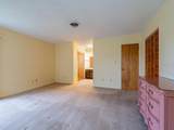 5 Spring Lake Lane - Photo 20