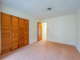5 Spring Lake Lane - Photo 25