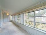 5 Spring Lake Lane - Photo 43