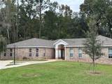 1315 25TH Loop - Photo 1
