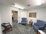 1315 25TH Loop - Photo 2